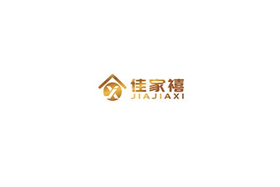 包括家用电器研发,家用电器制造,电子产品销售,家用电器安装服务等