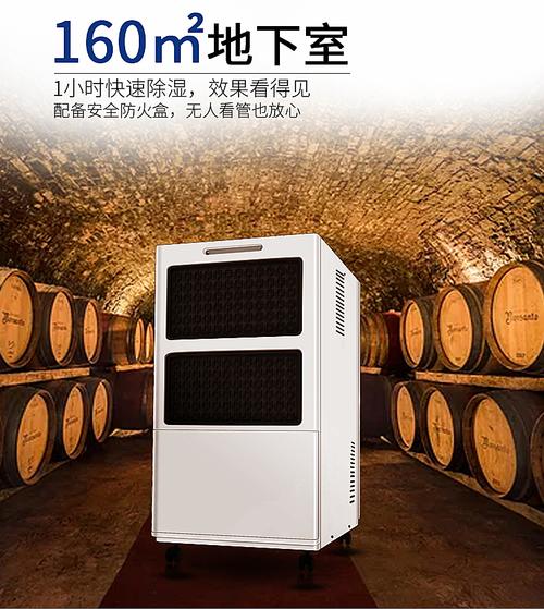 我们是一家以家用电器,办公用品,日用百货等销售和家用电器安装服务
